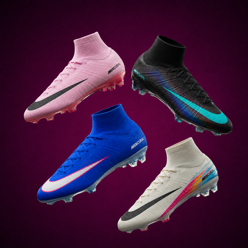 Superfly