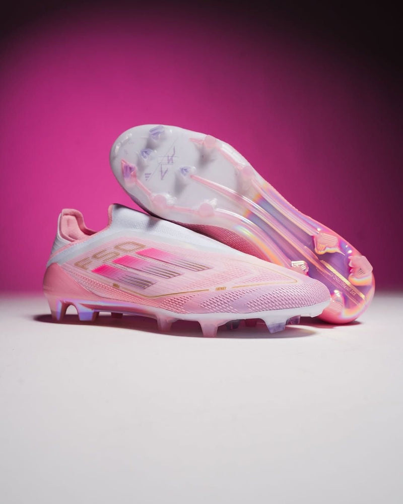 F50