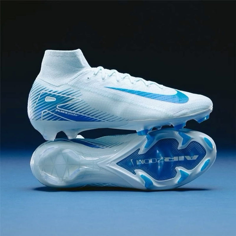 Superfly
