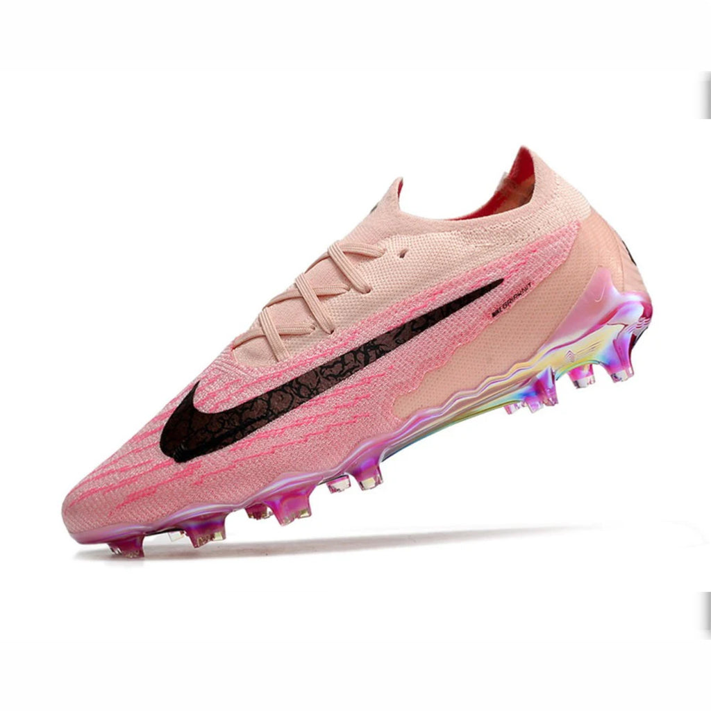 Phantom GX Elite FG Pink