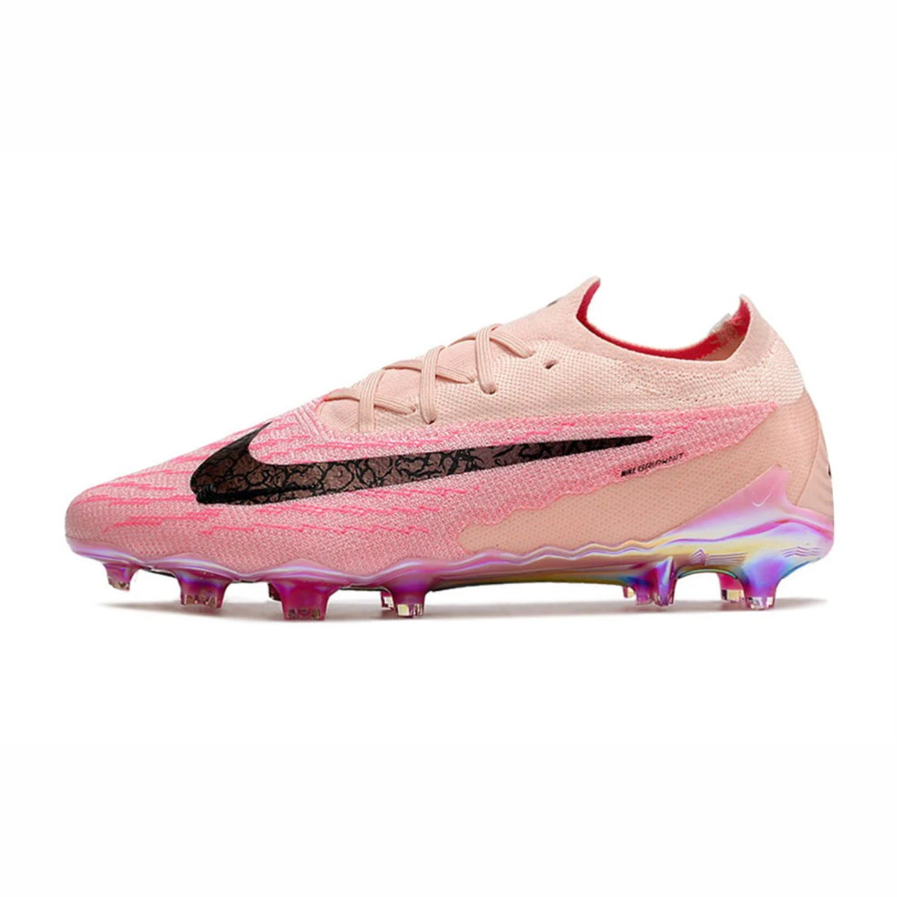 Phantom GX Elite FG Pink