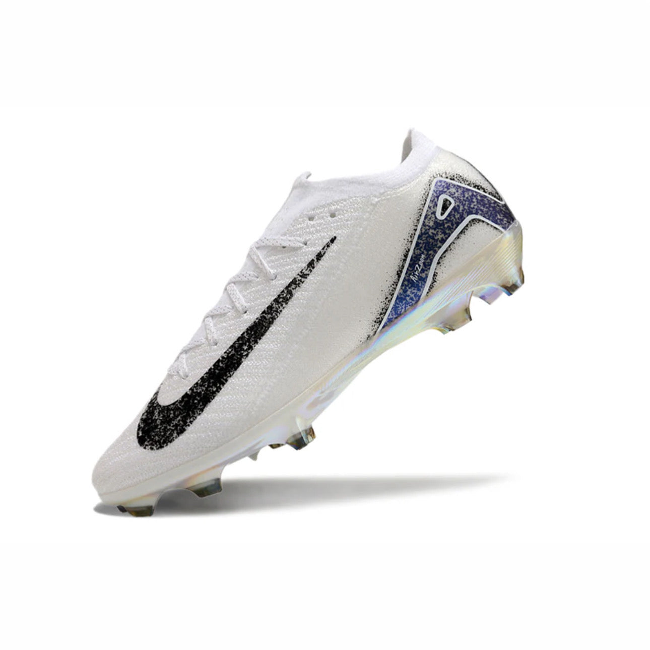 Mercurial Vapor 16 Elite FG Frosty Pack