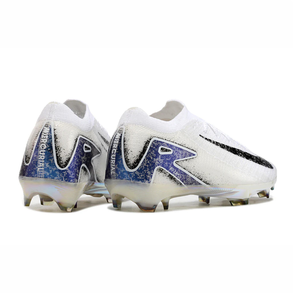 Mercurial Vapor 16 Elite FG Frosty Pack