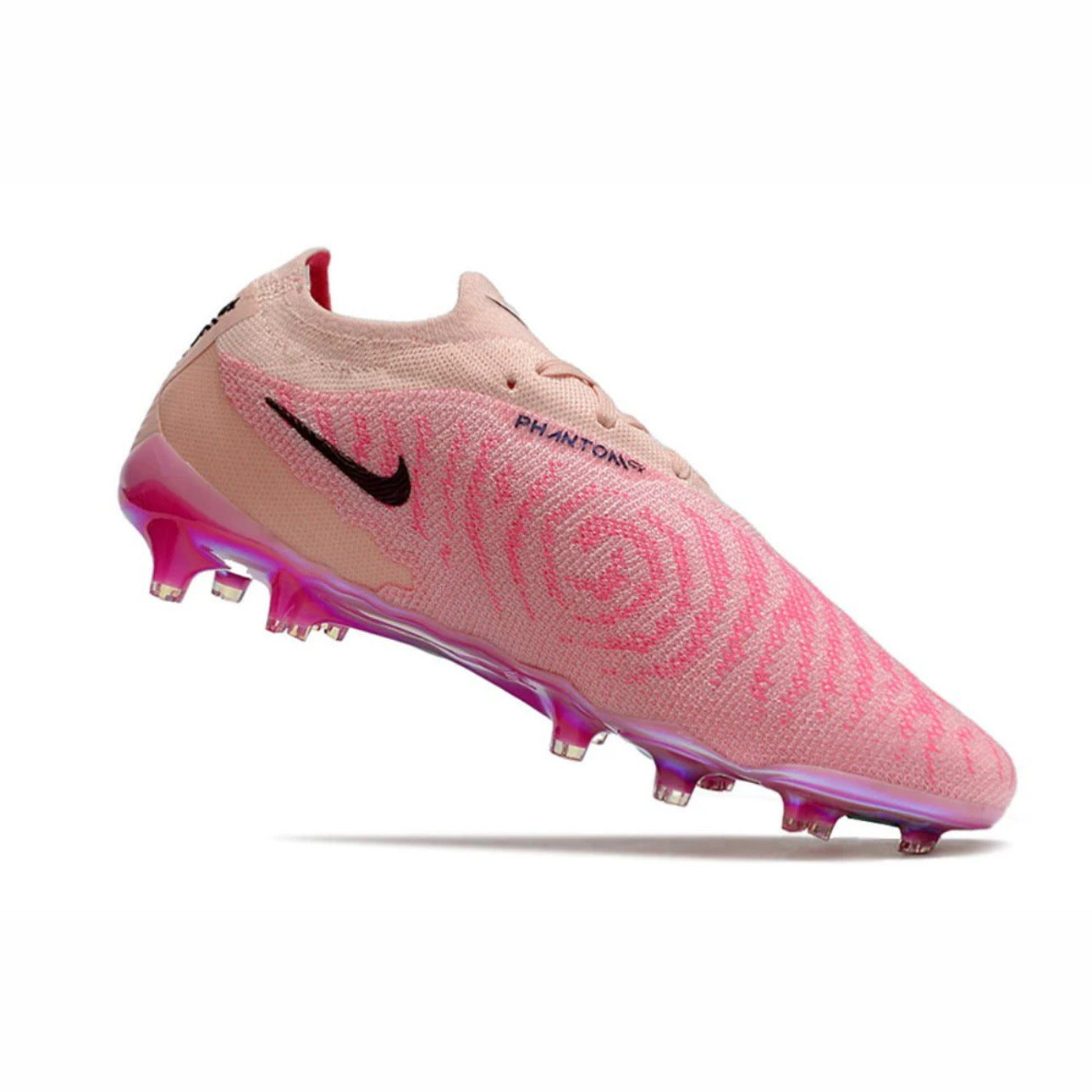 Phantom GX Elite FG Pink