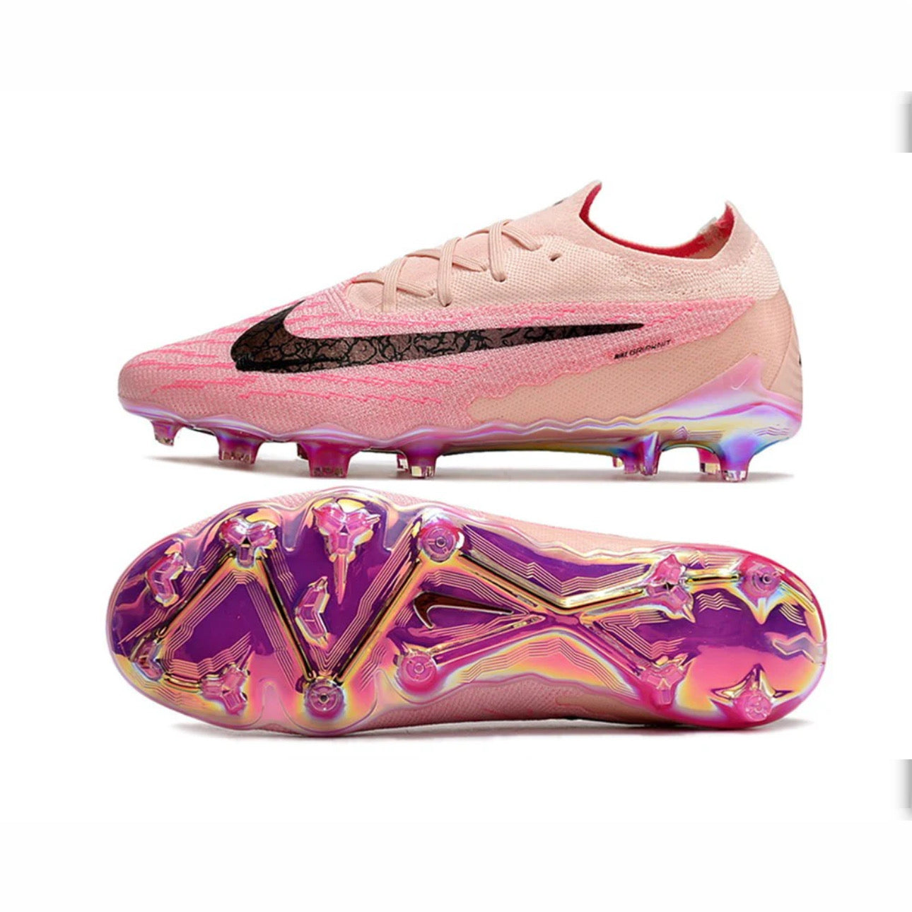 Phantom GX Elite FG Pink