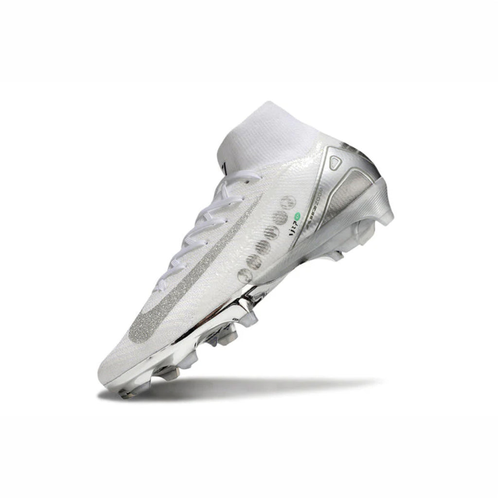 Mercurial Superfly 10 Elite FG Vini Jr