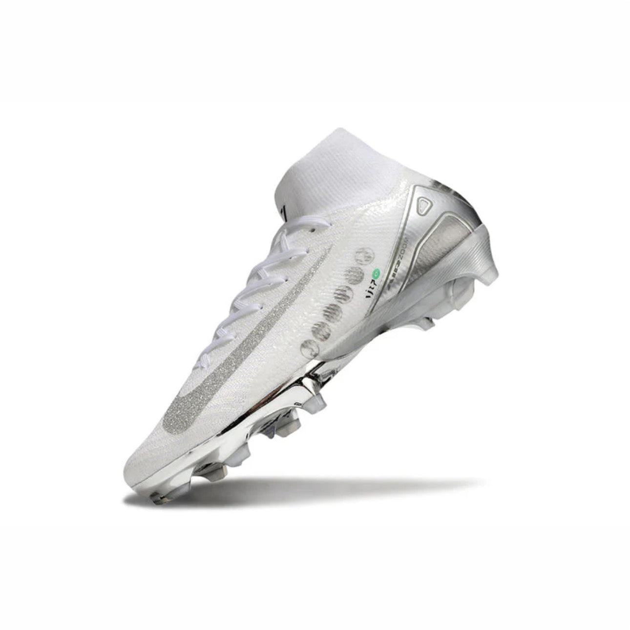 Mercurial Superfly 10 Elite FG Vini Jr