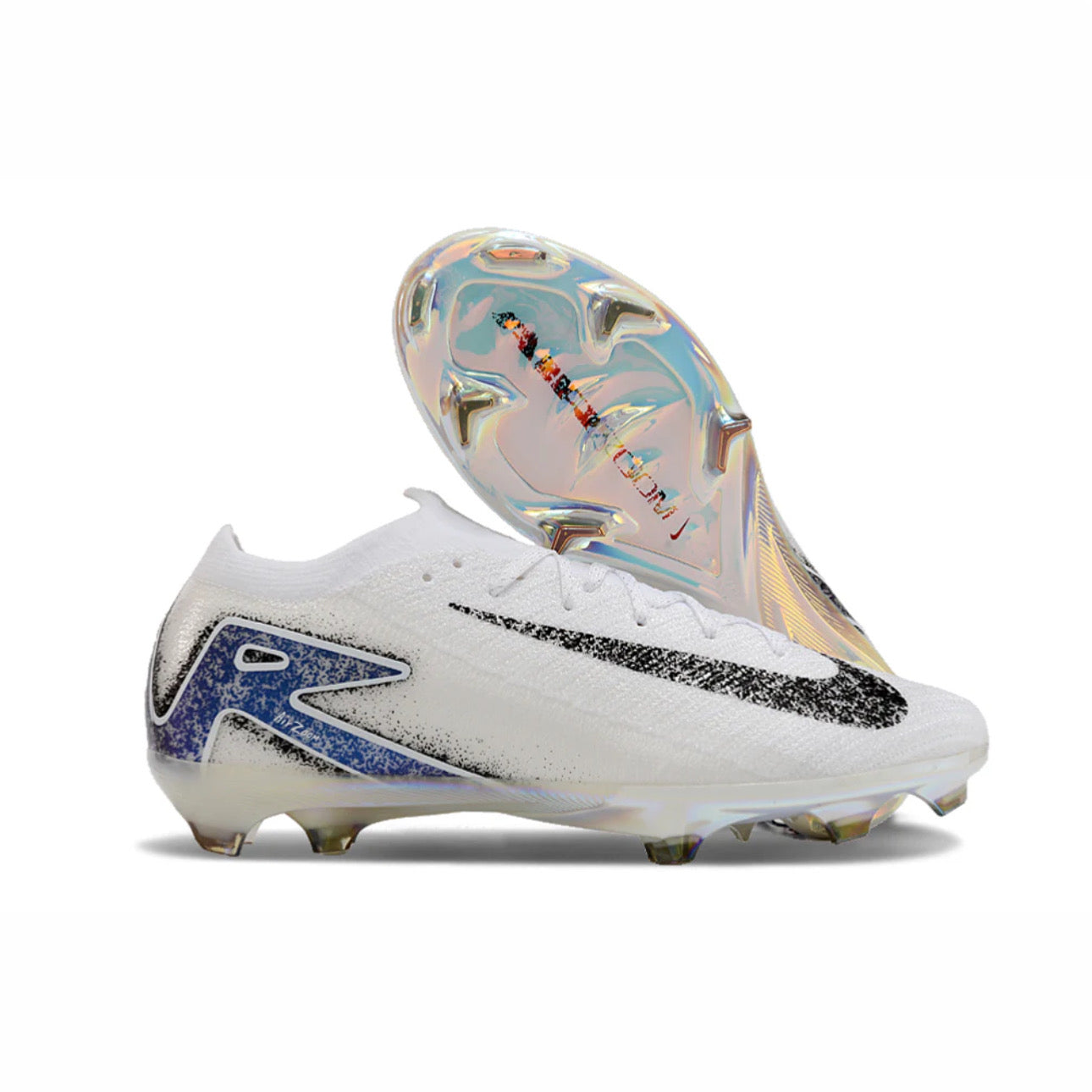 Mercurial Vapor 16 Elite FG Frosty Pack