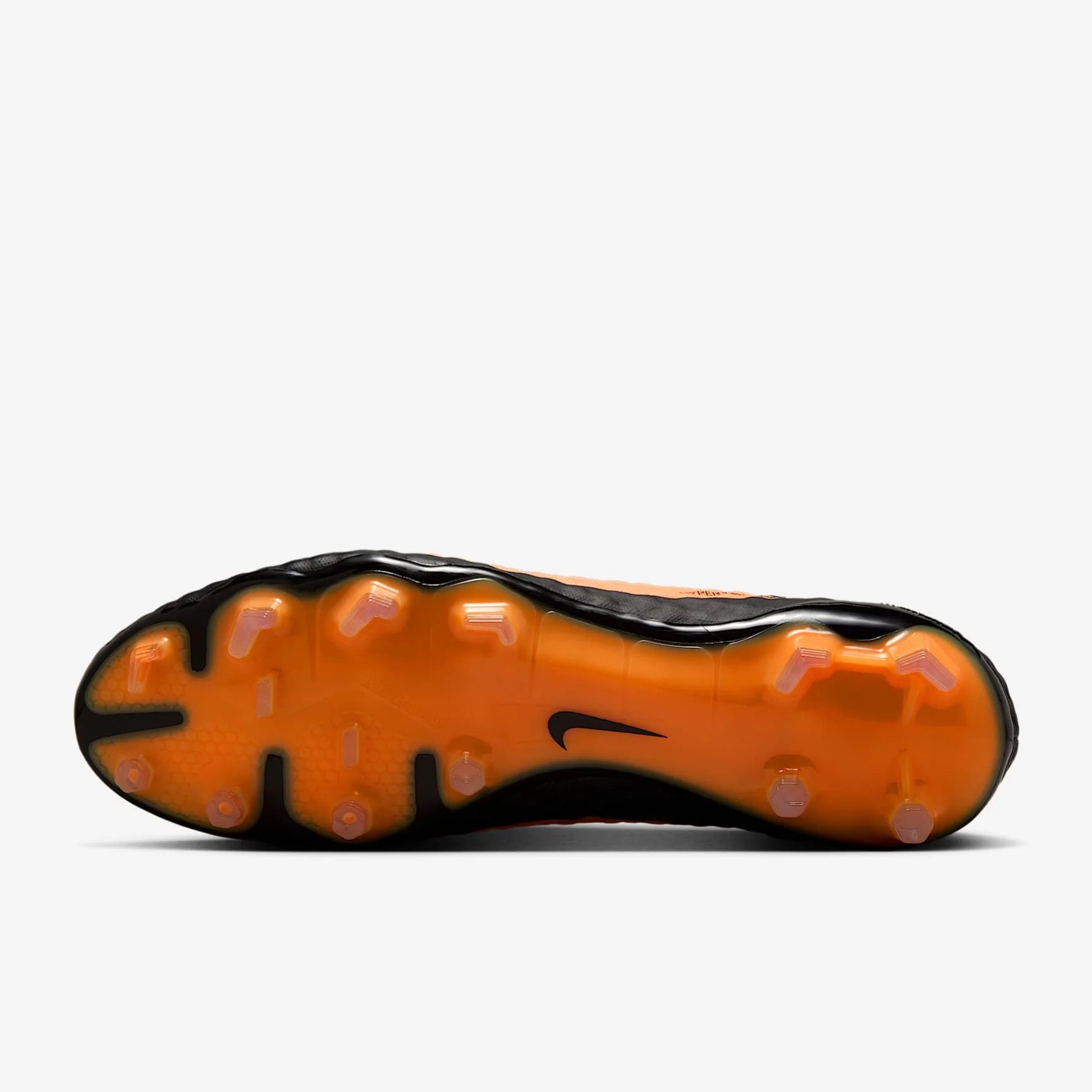 Hypervenom Phantom RGN SE FG