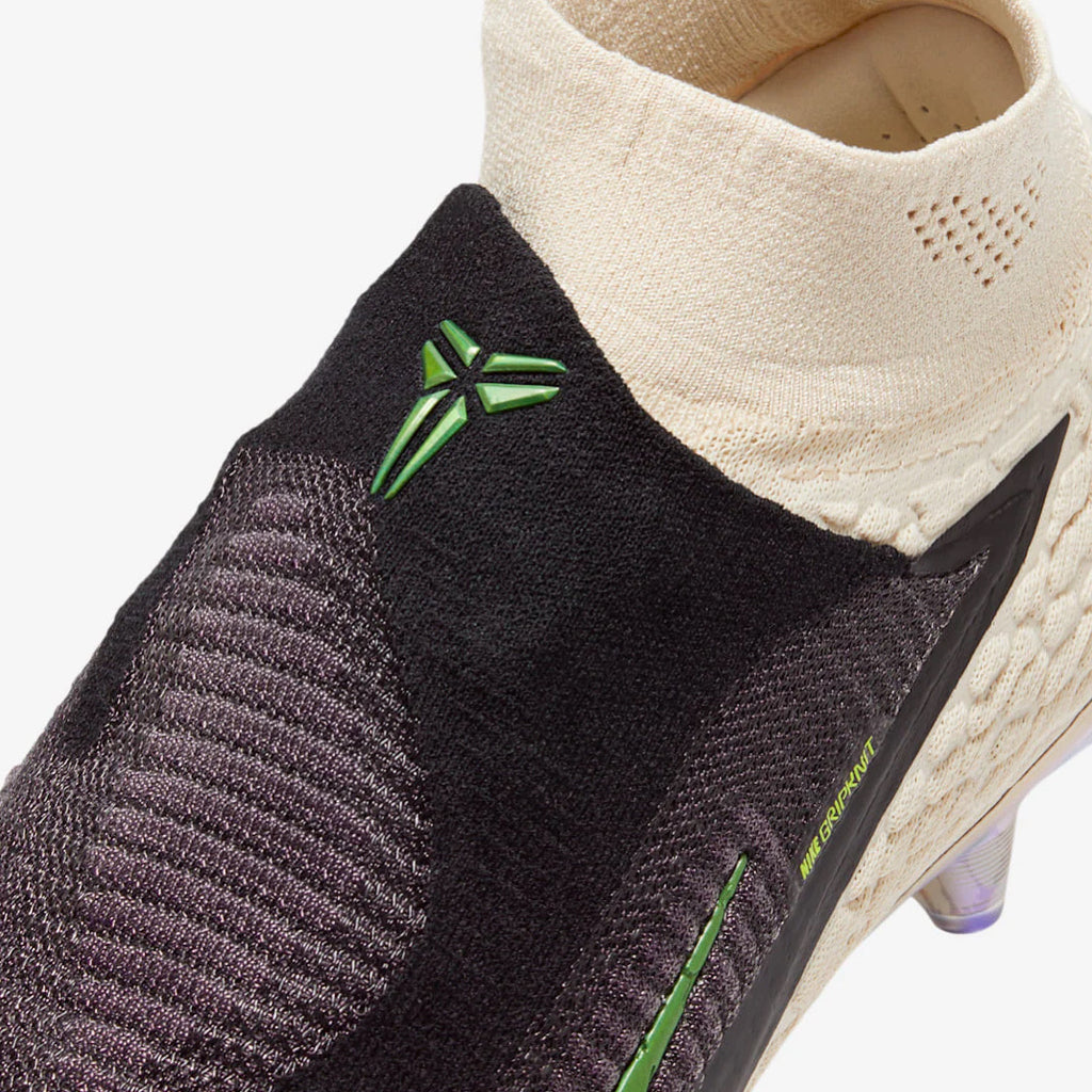 Kobe Phantom 6 High Elite FG