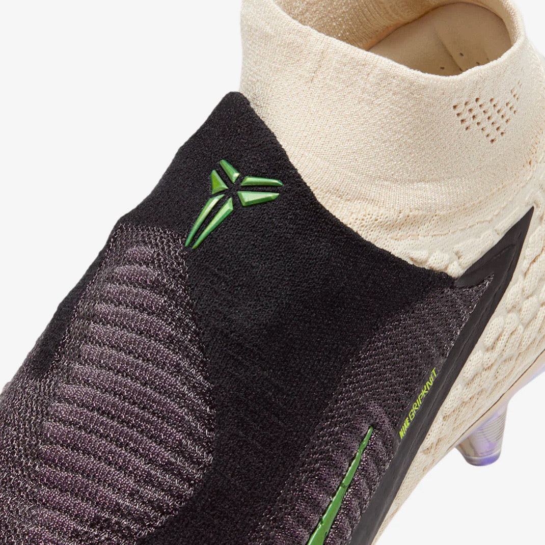 Kobe Phantom 6 High Elite FG