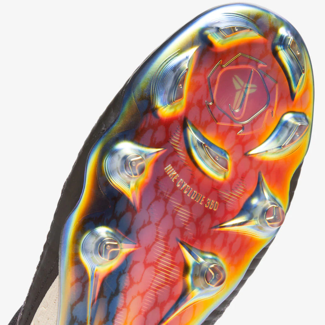 Kobe Phantom 6 High Elite FG