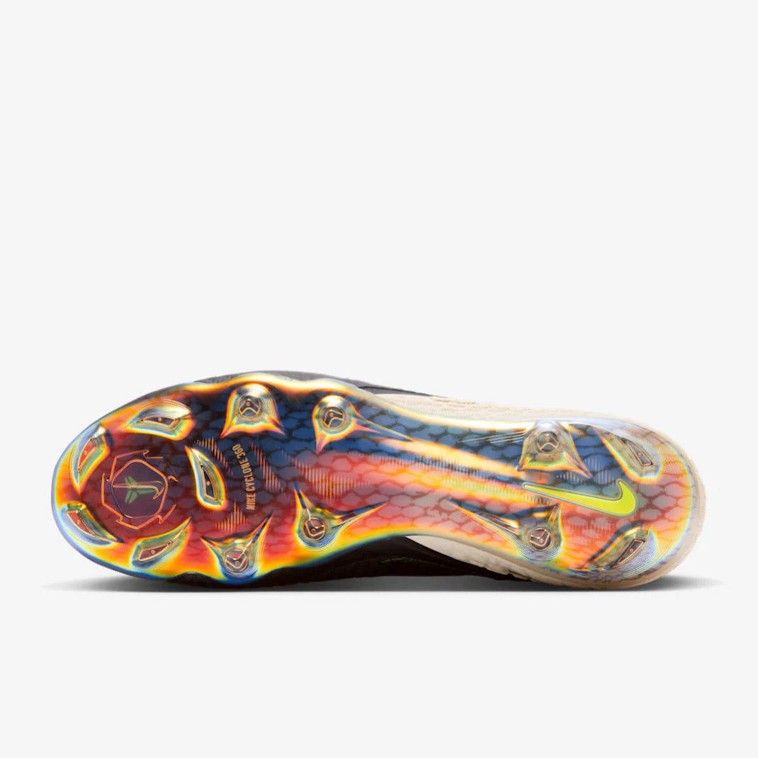 Kobe Phantom 6 High Elite FG