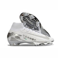 Mercurial Superfly 10 Elite FG Vini Jr