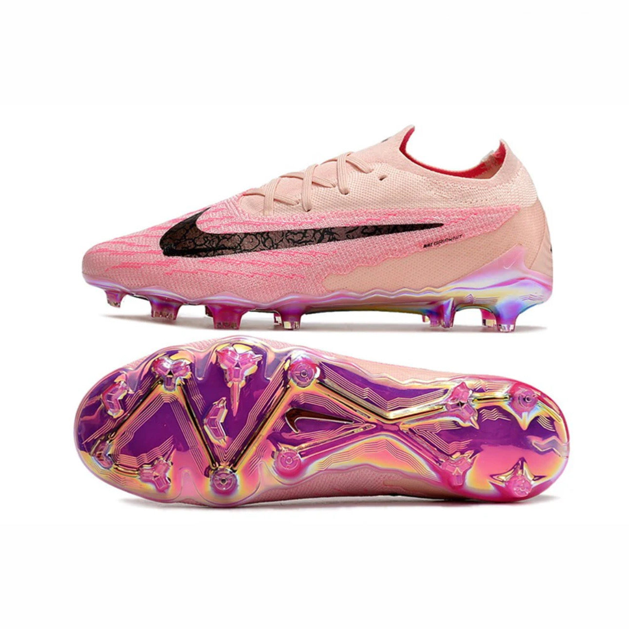 Phantom GX Elite FG Pink