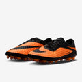 Hypervenom Phantom RGN SE FG