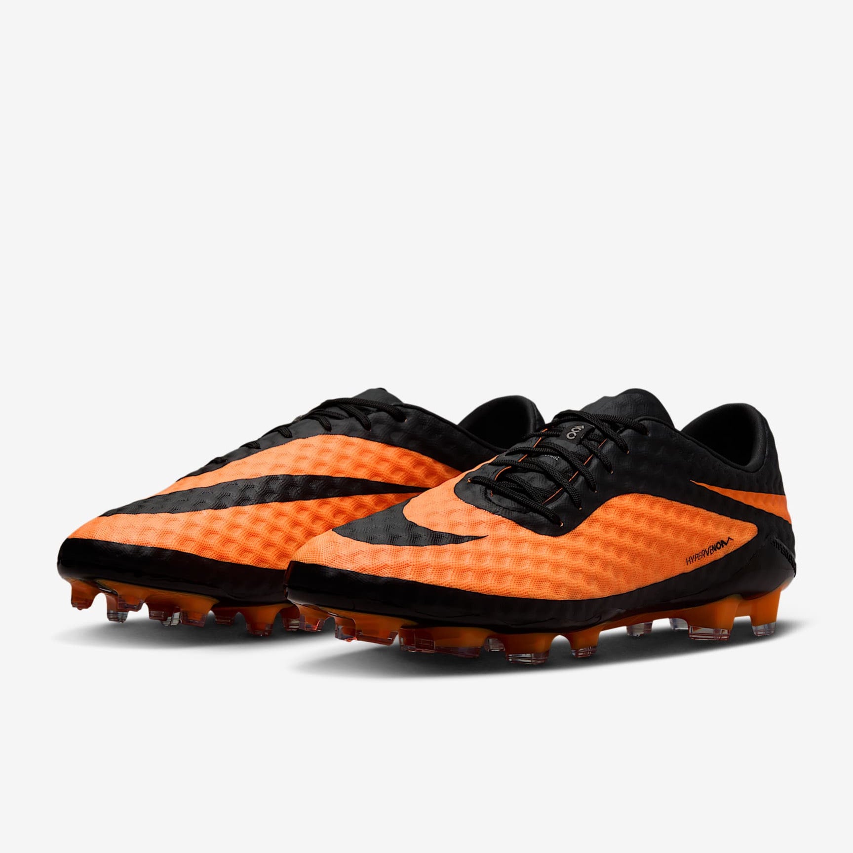 Hypervenom Phantom RGN SE FG