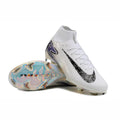 Mercurial Superfly 10 Elite FG Frosty Pack