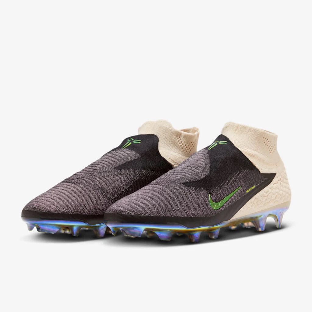 Kobe Phantom 6 High Elite FG