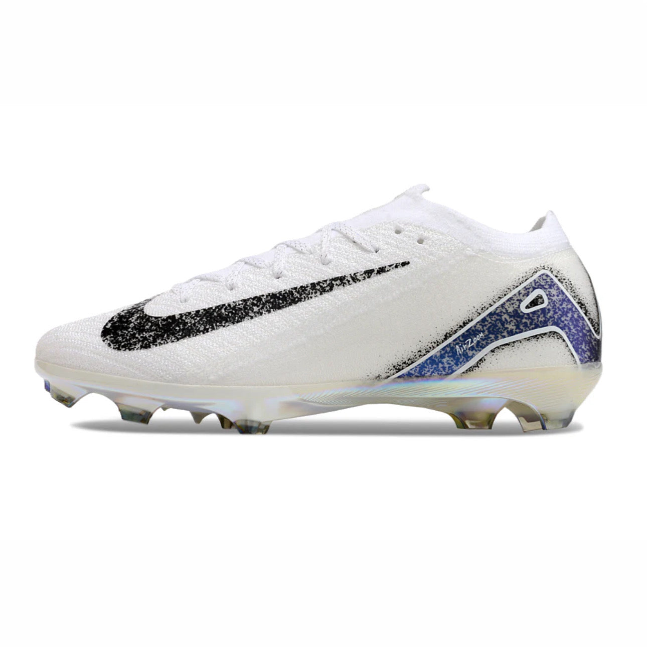 Mercurial Vapor 16 Elite FG Frosty Pack
