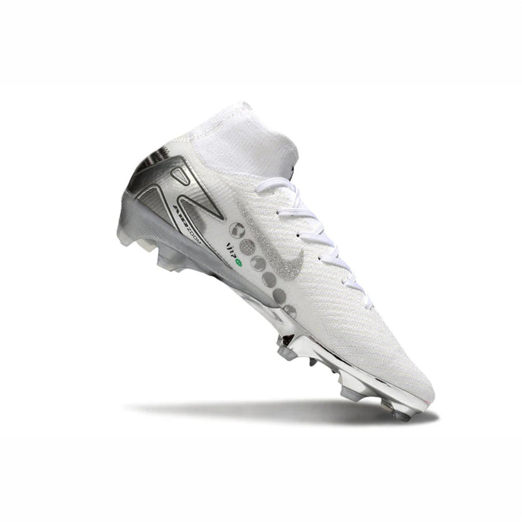 Mercurial Superfly 10 Elite FG Vini Jr