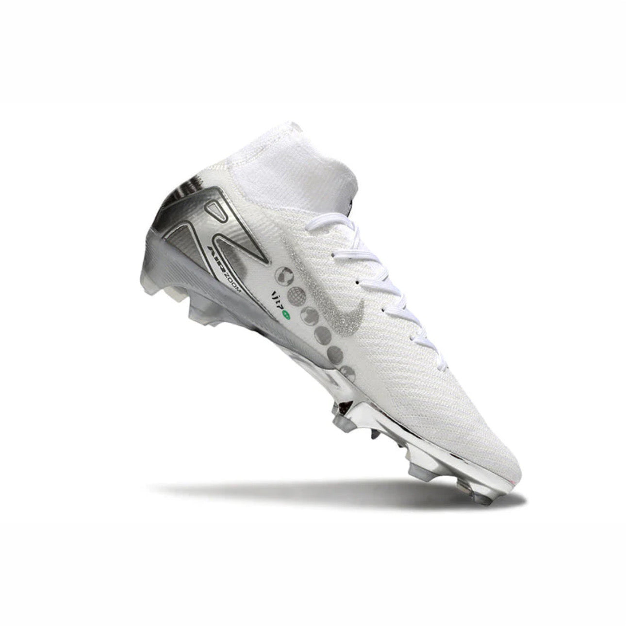 Mercurial Superfly 10 Elite FG Vini Jr