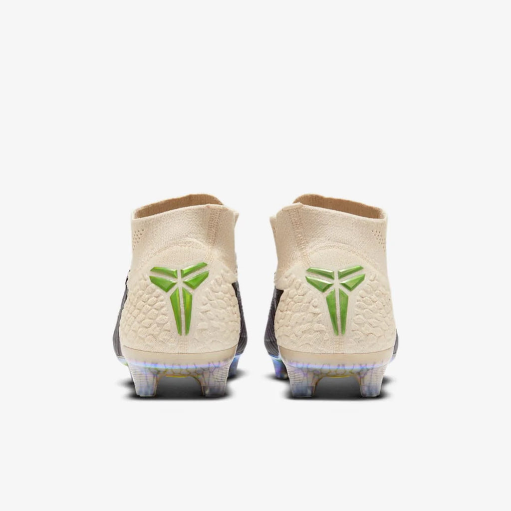 Kobe Phantom 6 High Elite FG