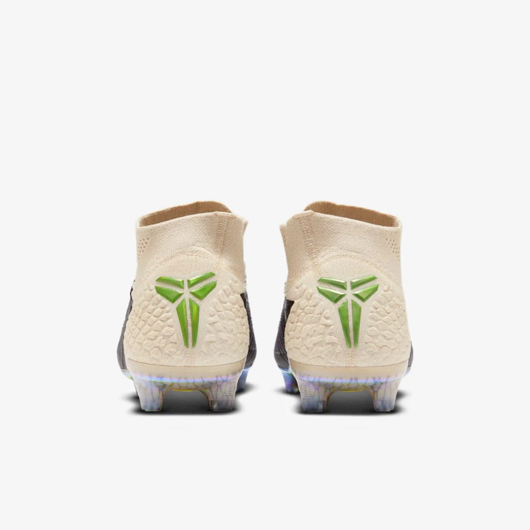Kobe Phantom 6 High Elite FG