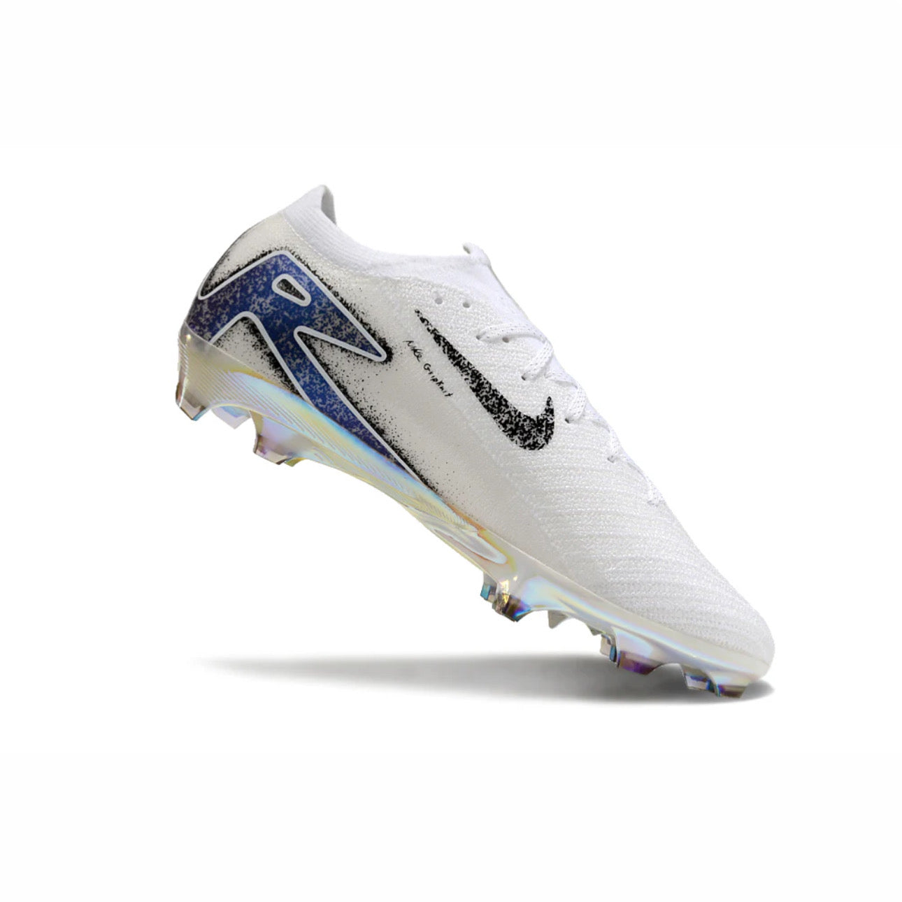 Mercurial Vapor 16 Elite FG Frosty Pack