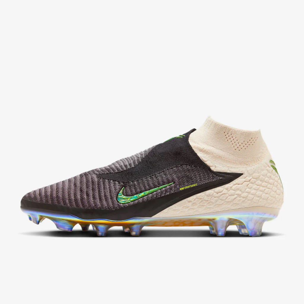 Kobe Phantom 6 High Elite FG