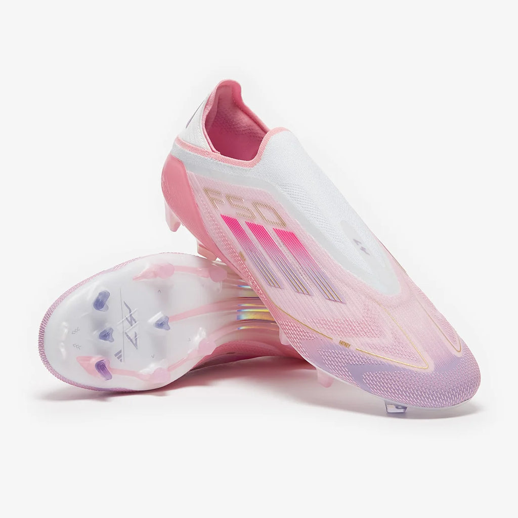 F50 Elite FG LaceIess Lamine Yamal LY304