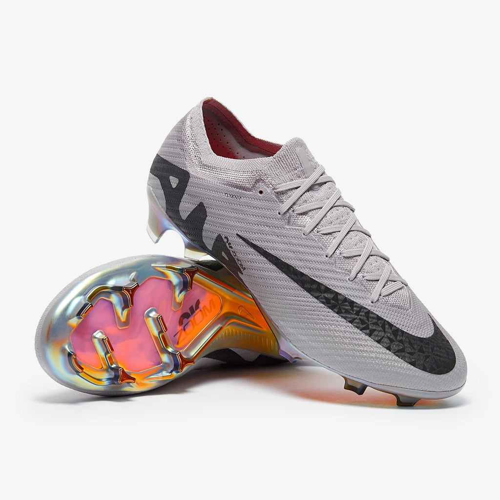 MercuriaI Vapor 15 EIite FG Rising Gem