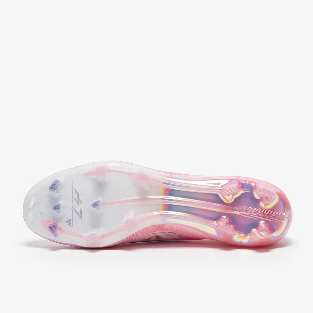 F50 Elite FG LaceIess Lamine Yamal LY304