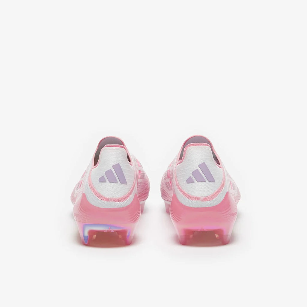 F50 Elite FG LaceIess Lamine Yamal LY304