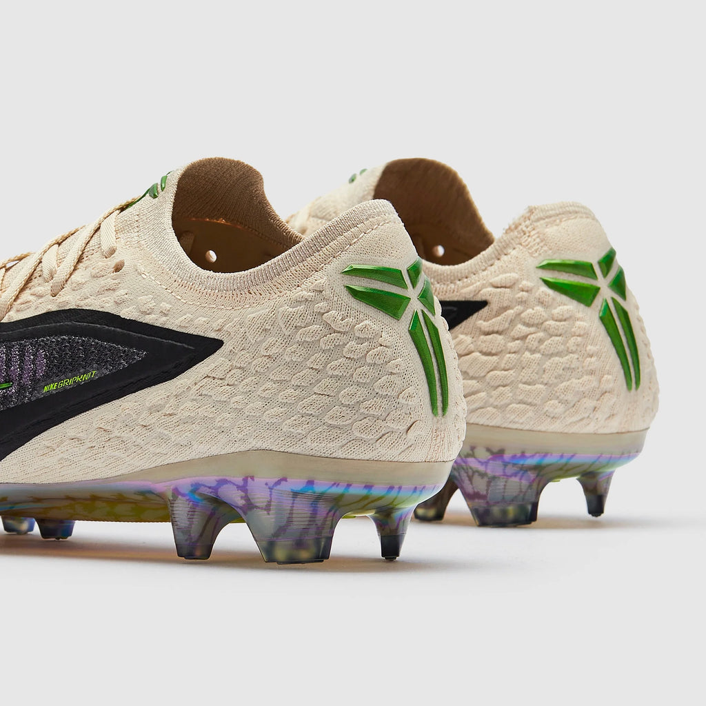 Kobe Phantom 6 Low Elite FG