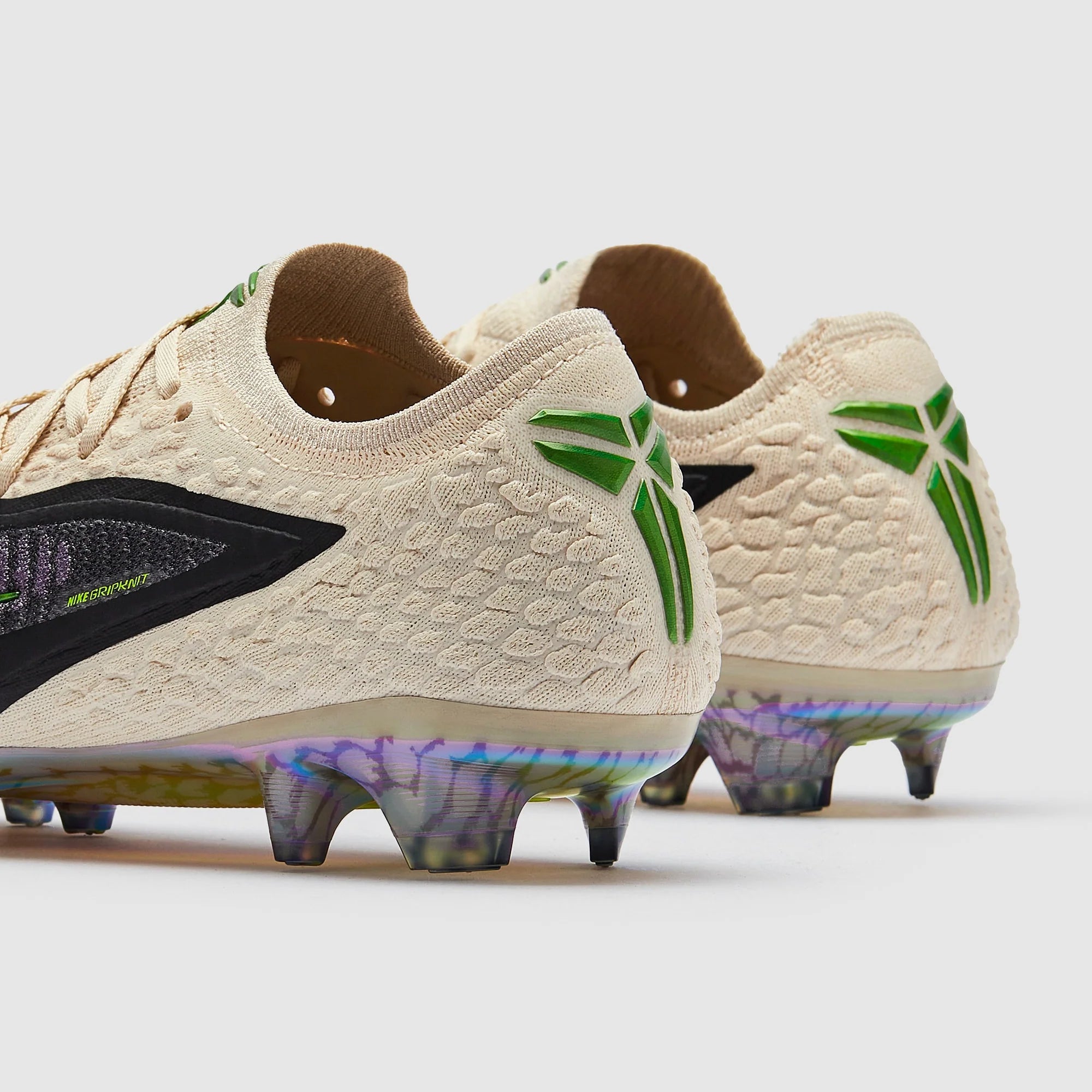 Kobe Phantom 6 Low Elite FG