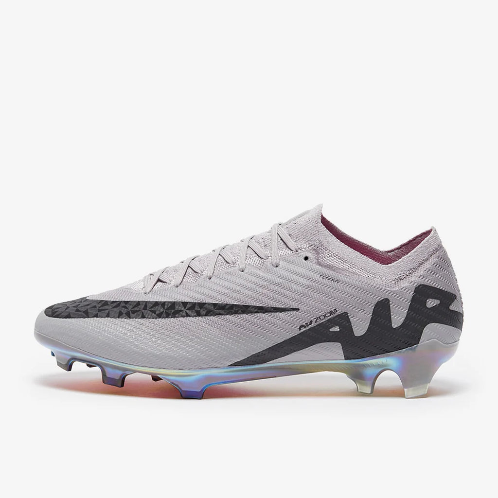 MercuriaI Vapor 15 EIite FG Rising Gem