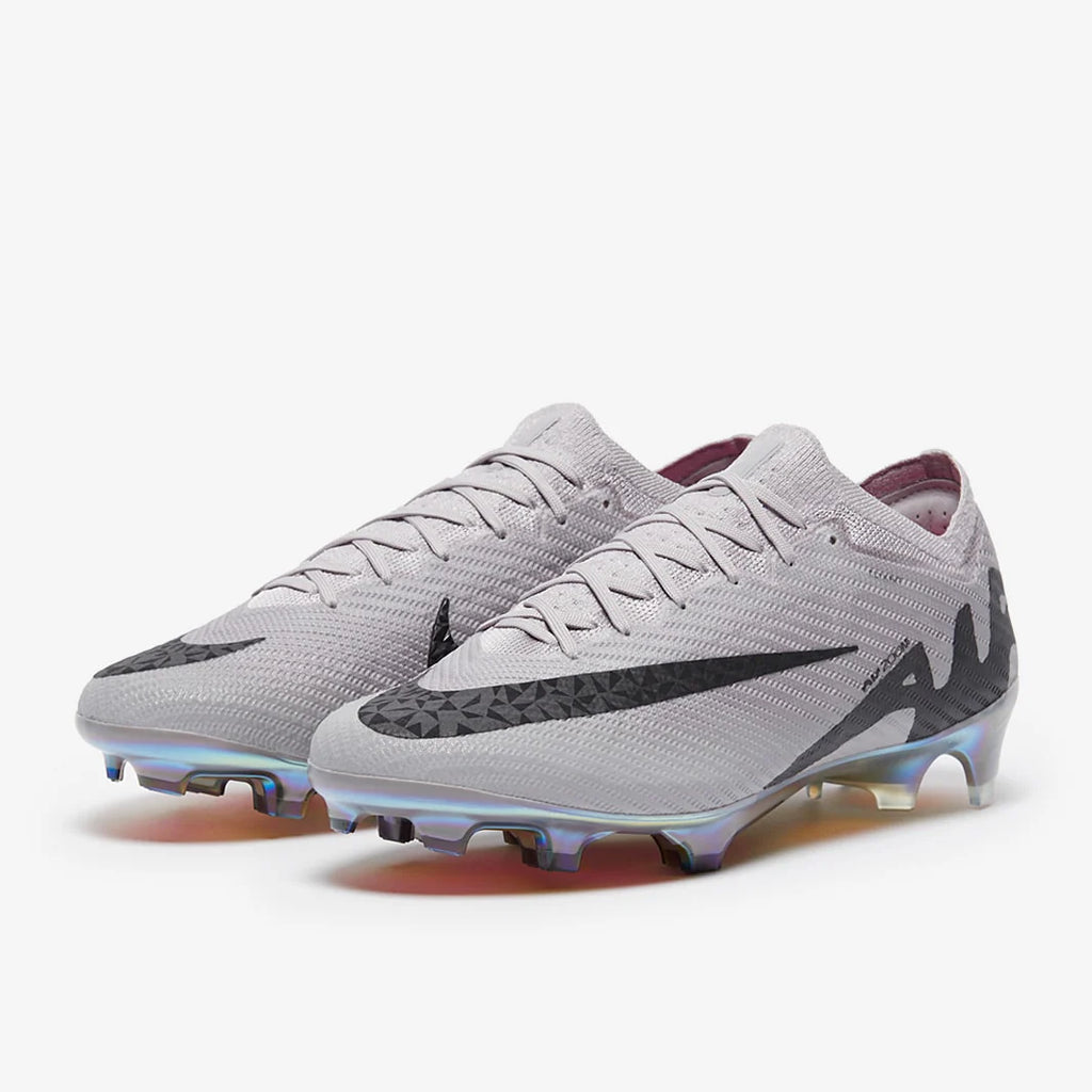 MercuriaI Vapor 15 EIite FG Rising Gem