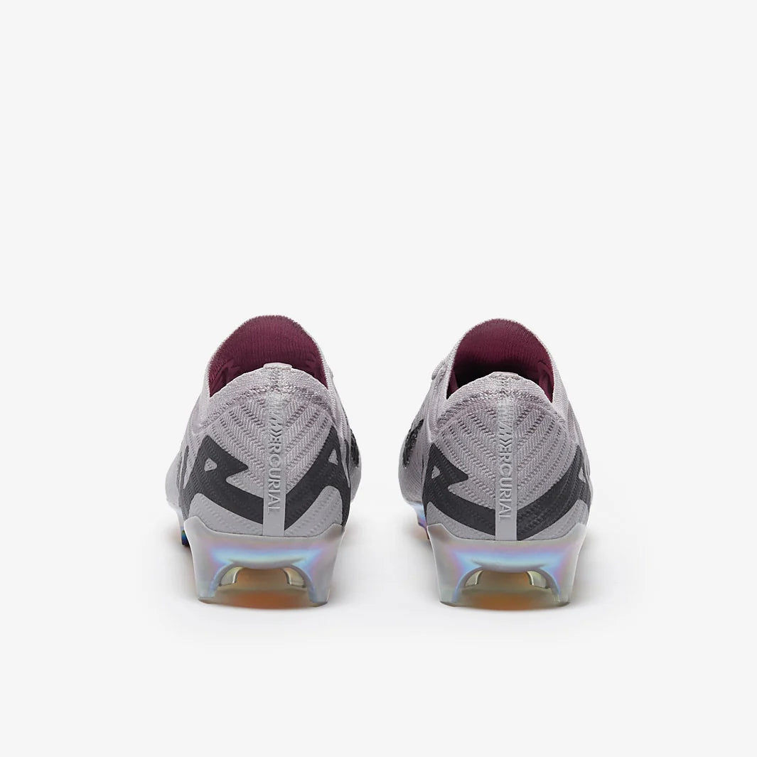 MercuriaI Vapor 15 EIite FG Rising Gem