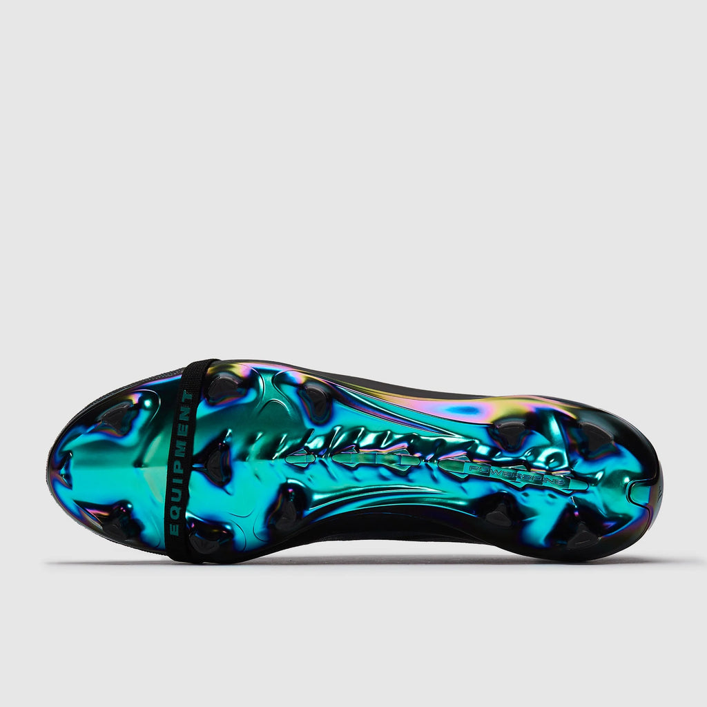 Predator Elite EQT FT FG