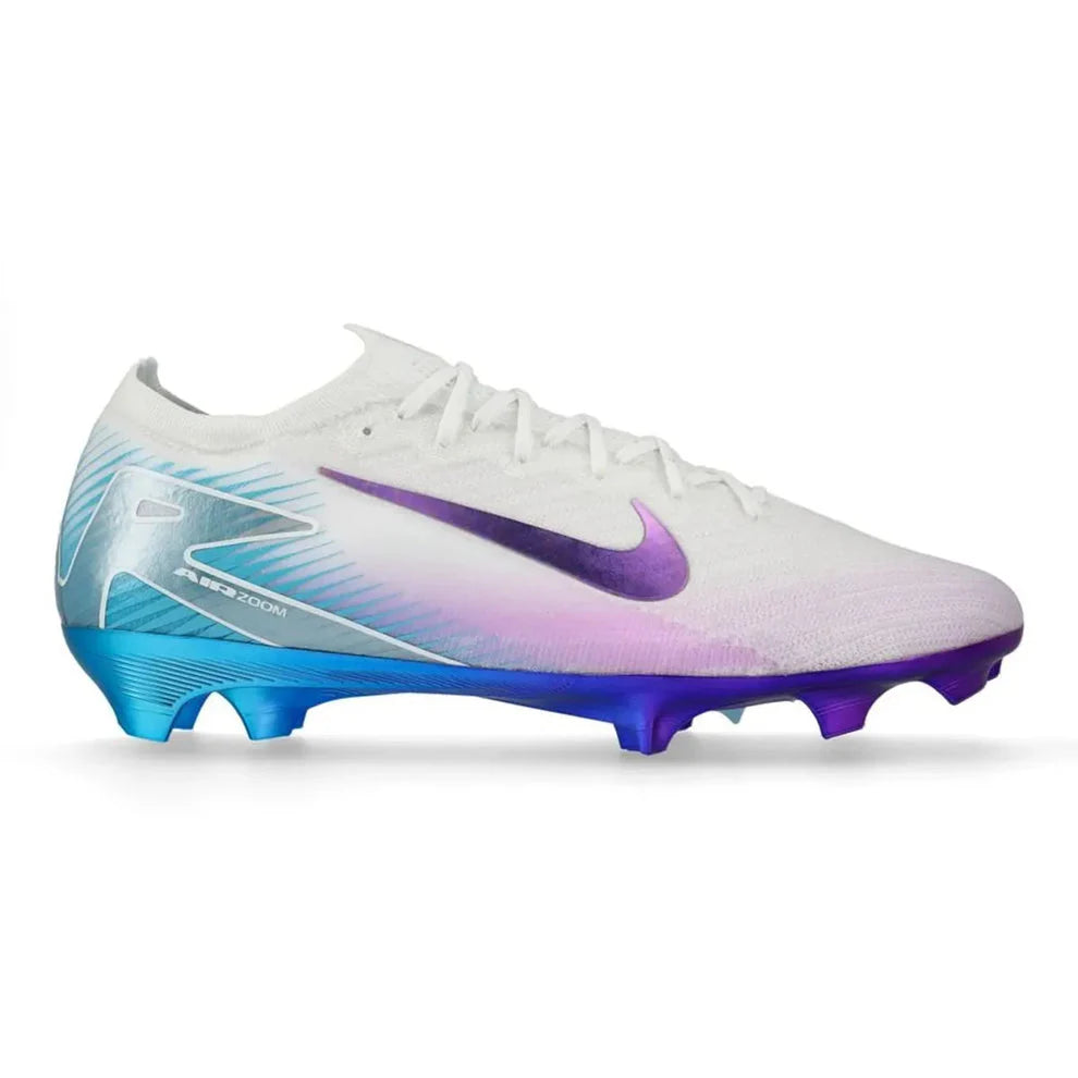Mercurial Vapor 16 Elite FG Chromatic