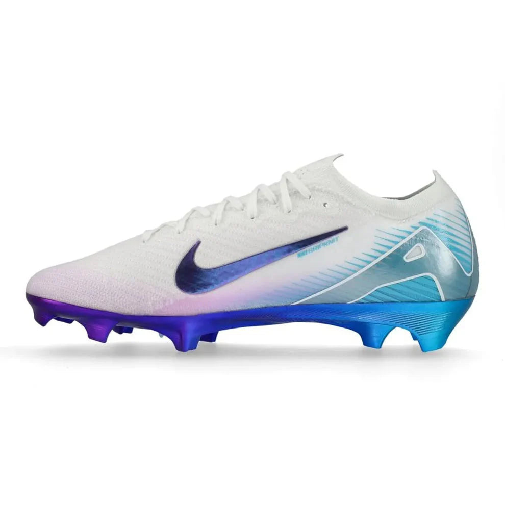 Mercurial Vapor 16 Elite FG Chromatic
