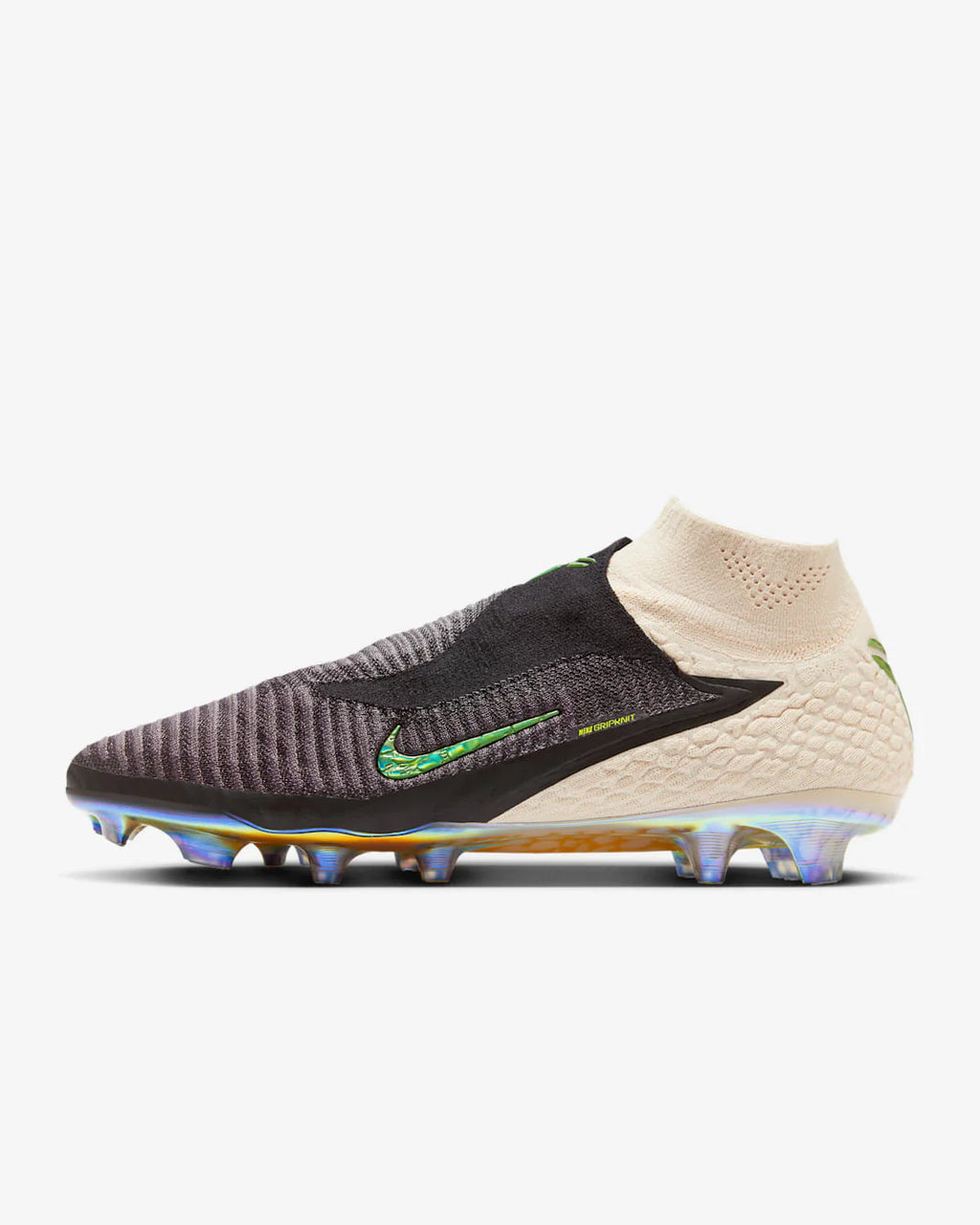 Kobe Phantom 6 High Elite FG