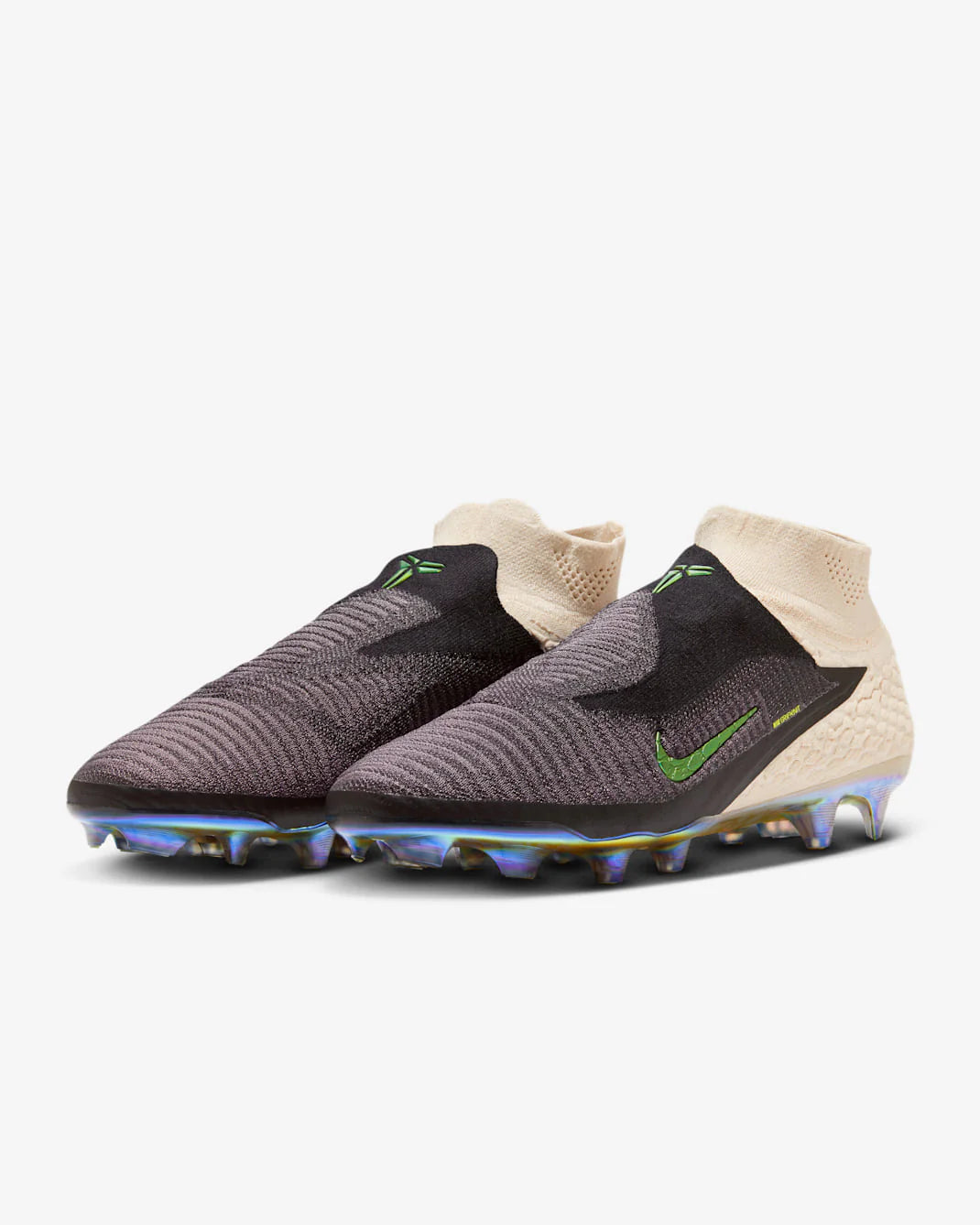 Kobe Phantom 6 High Elite FG