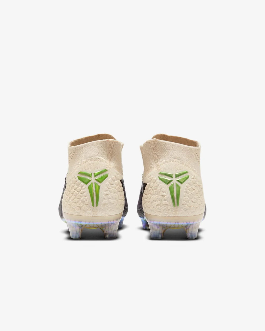 Kobe Phantom 6 High Elite FG