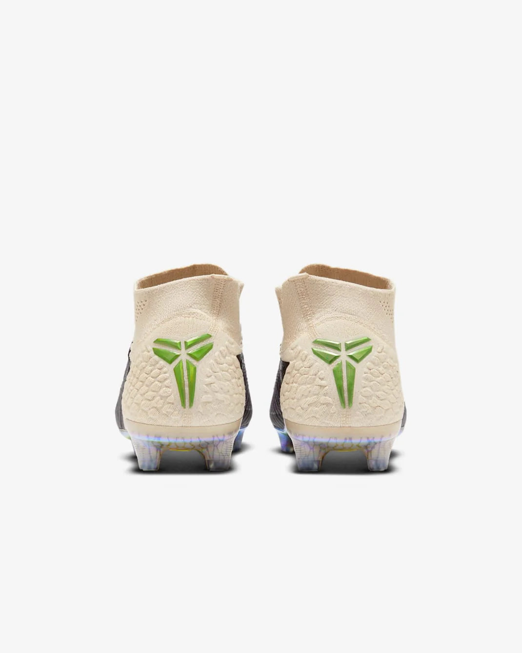 Kobe Phantom 6 High Elite FG