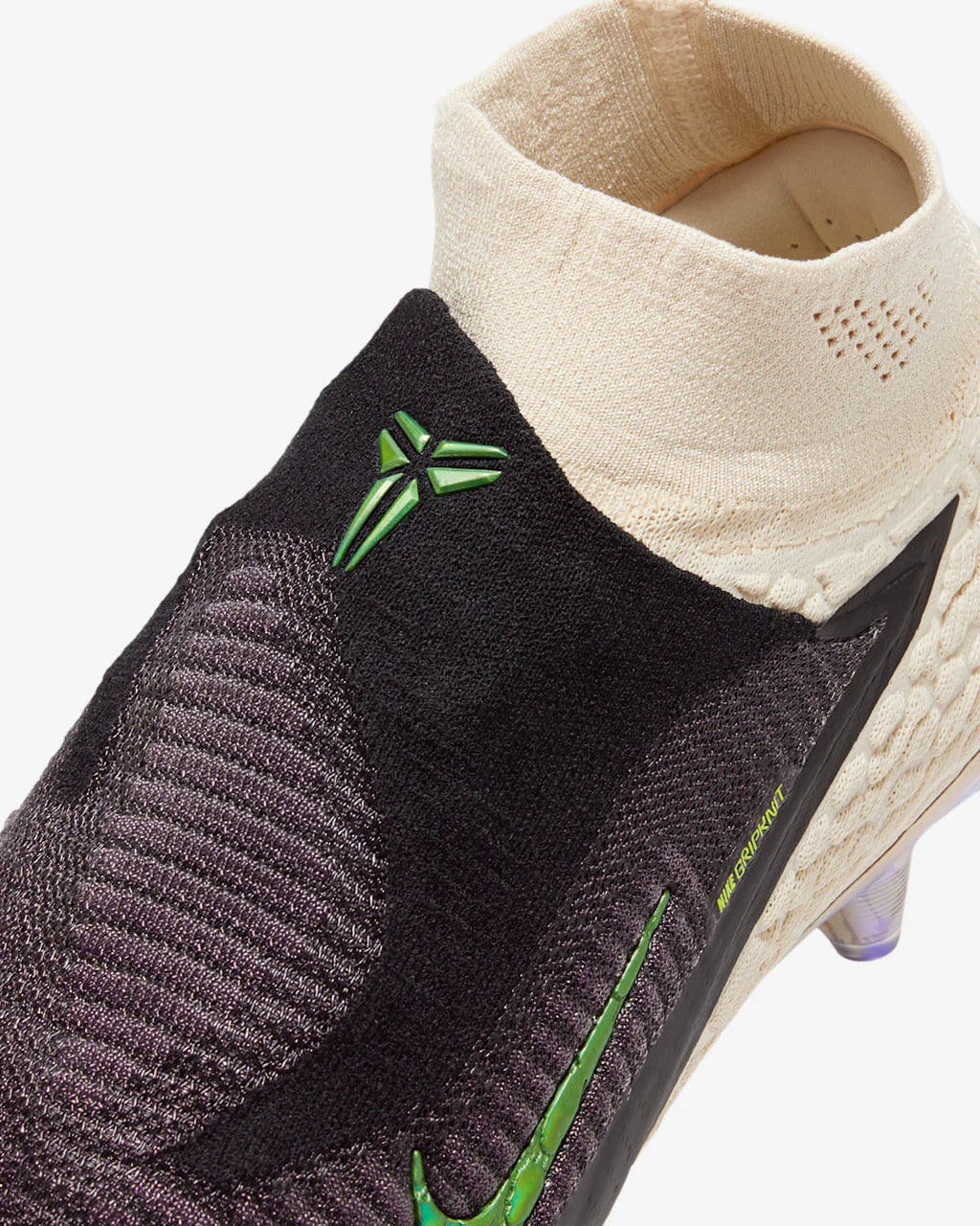 Kobe Phantom 6 High Elite FG