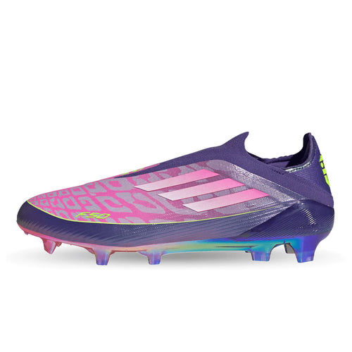 F50 Elite x Lamine Yamal Laceless FG