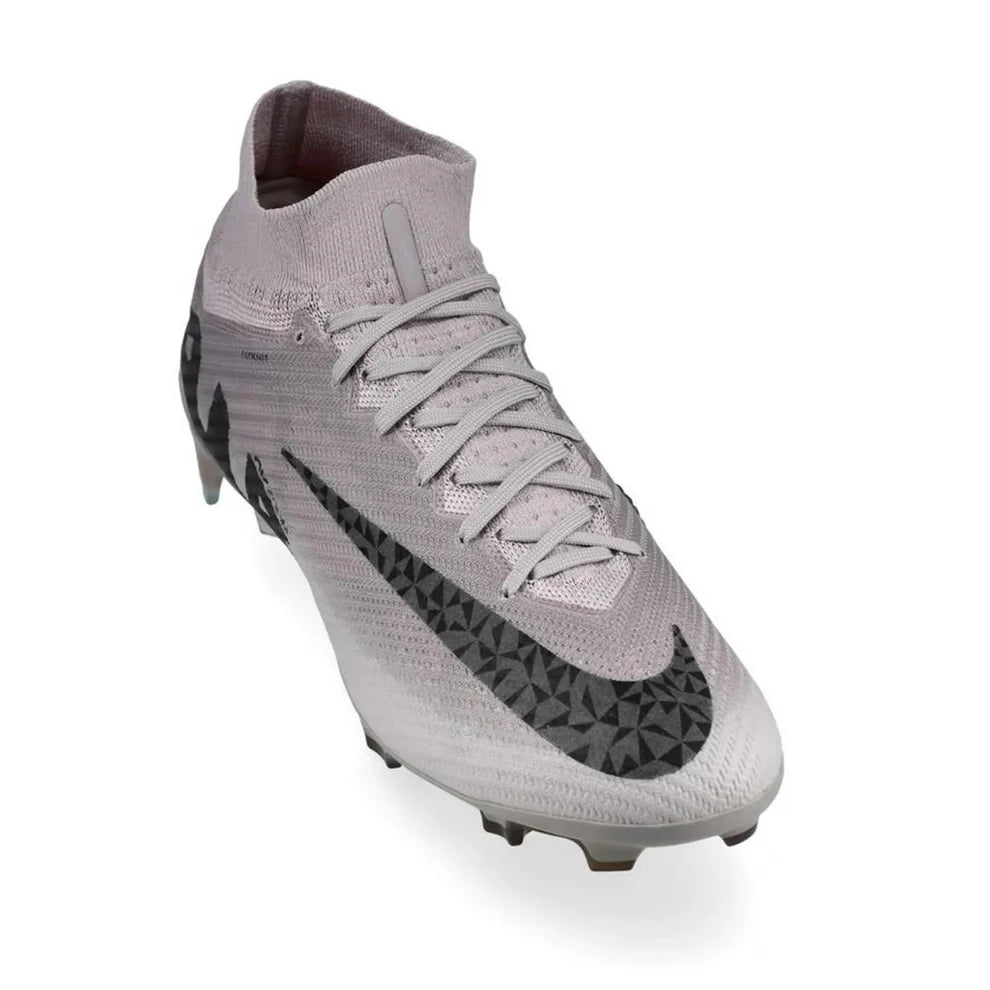 MercuriaI Superfly 9 EIite FG Rising Gem
