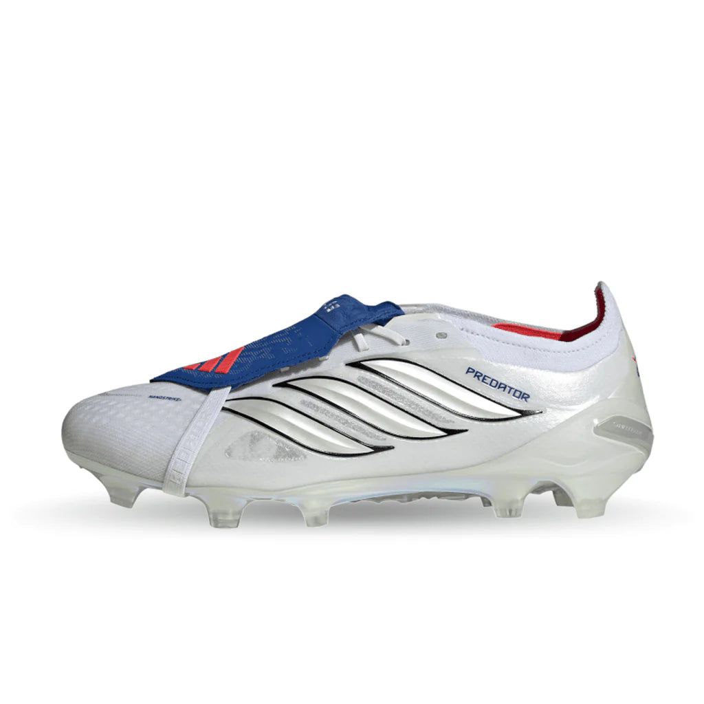 Predator Elite FT FG Jude Bellingham